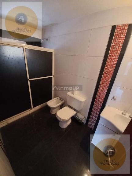 Casa en Venta en Fernandez Oro, Rio Negro