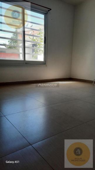 Casa en Venta en Fernandez Oro, Rio Negro