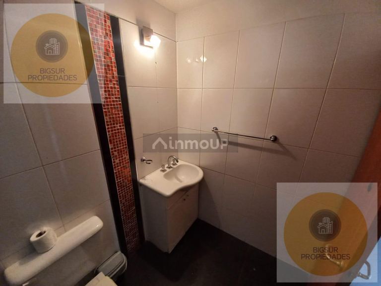 Casa en Venta en Fernandez Oro, Rio Negro