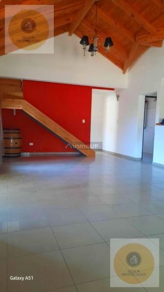 Casa en Venta en Fernandez Oro, Rio Negro