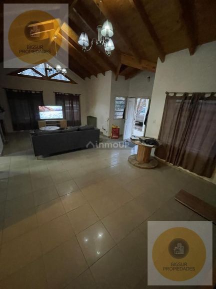 Casa en Venta en Fernandez Oro, Rio Negro