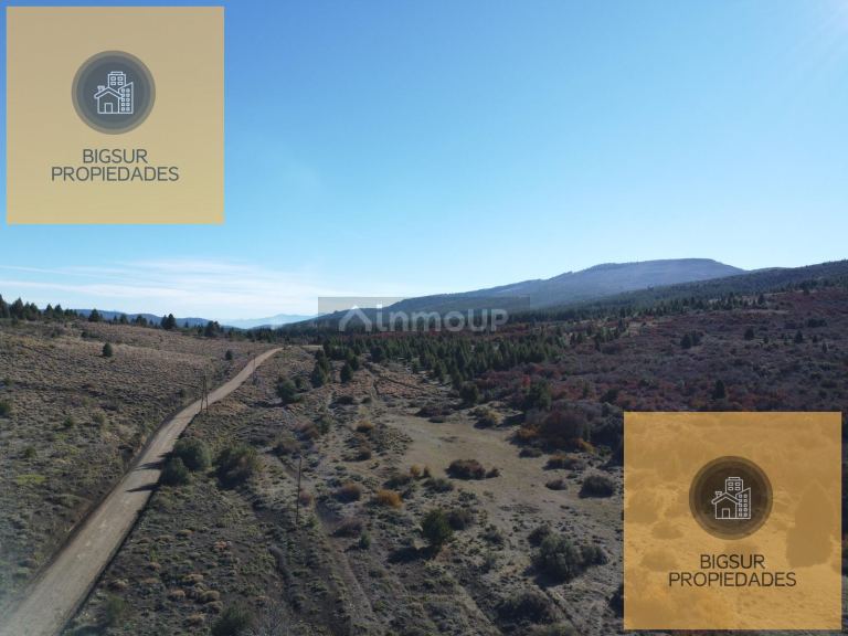 Terreno en Venta en Pilcaniyeu, Rio Negro