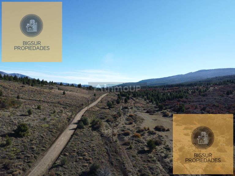 Terreno en Venta en Pilcaniyeu, Rio Negro