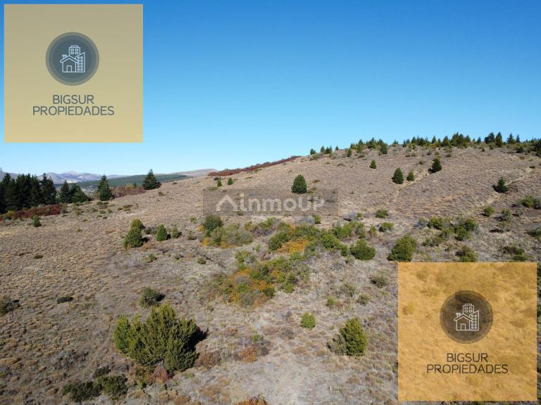 Terreno en Venta en Pilcaniyeu, Rio Negro