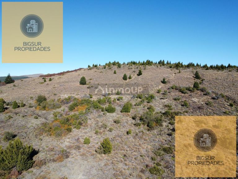 Terreno en Venta en Pilcaniyeu, Rio Negro