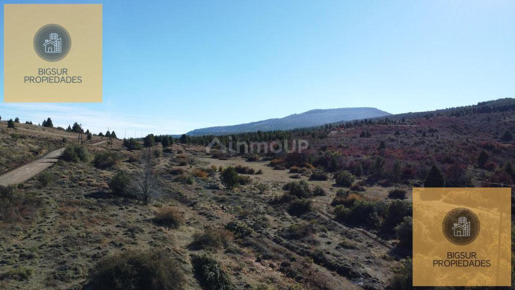 Terreno en Venta en Pilcaniyeu, Rio Negro