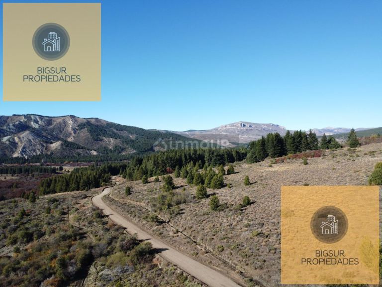 Terreno en Venta en Pilcaniyeu, Rio Negro