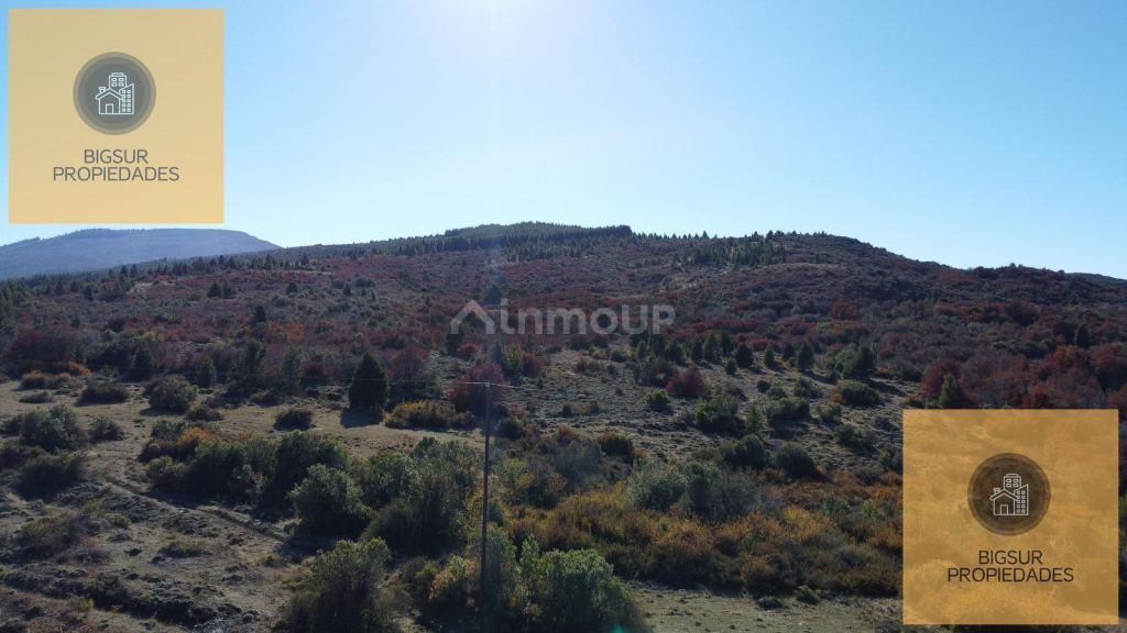 Terreno en Venta en Pilcaniyeu, Rio Negro