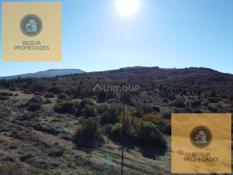 Terreno en Venta en Pilcaniyeu, Rio Negro