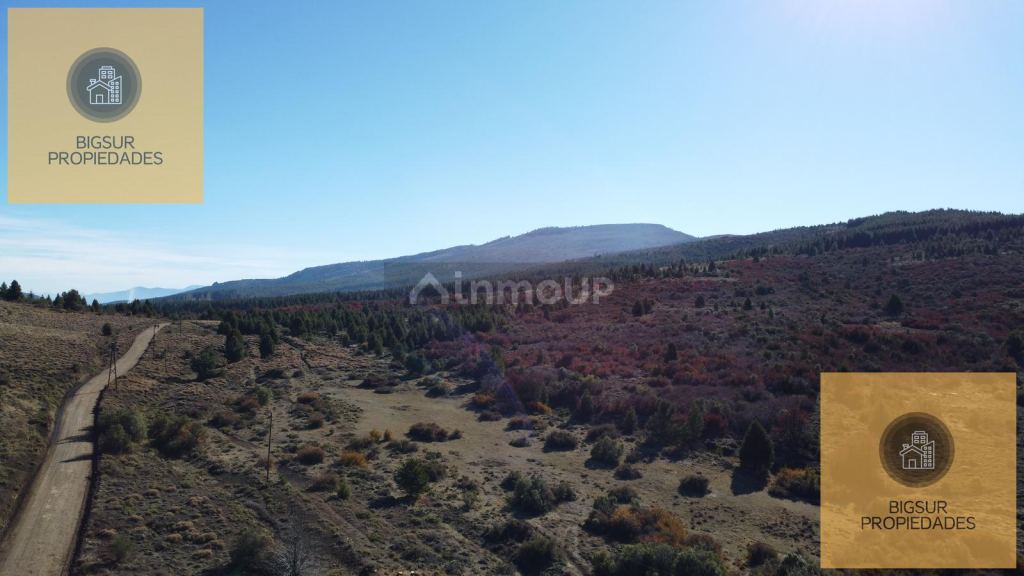 Terreno en Venta en Pilcaniyeu, Rio Negro