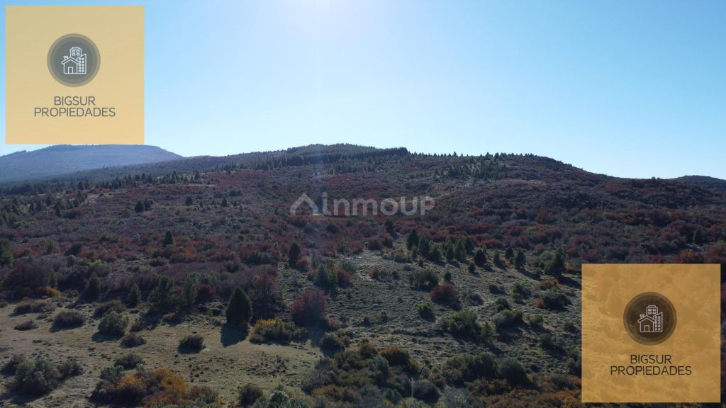 Terreno en Venta en Pilcaniyeu, Rio Negro