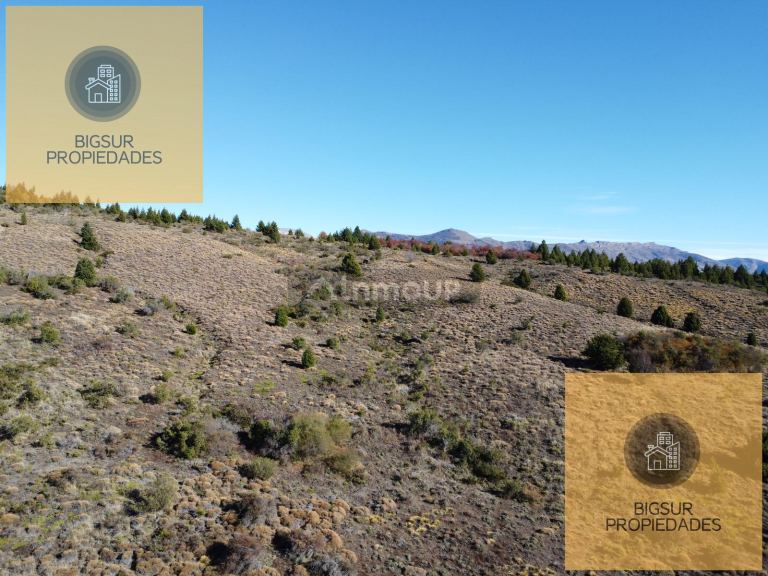 Terreno en Venta en Pilcaniyeu, Rio Negro