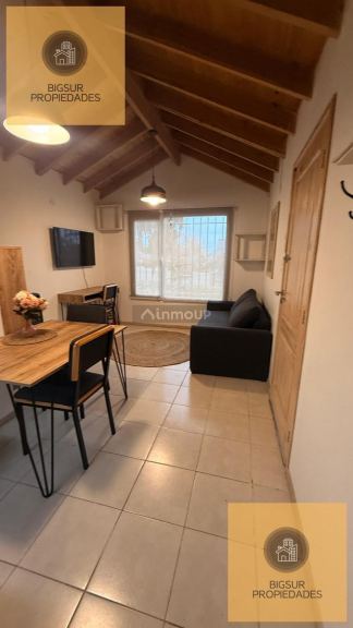 Casa en Alquiler en San Carlos de Bariloche, Rio Negro