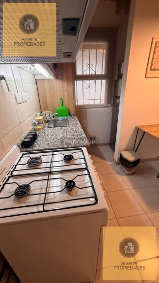 Casa en Alquiler en San Carlos de Bariloche, Rio Negro