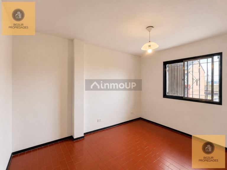 Departamento en Venta en San Carlos de Bariloche, Rio Negro