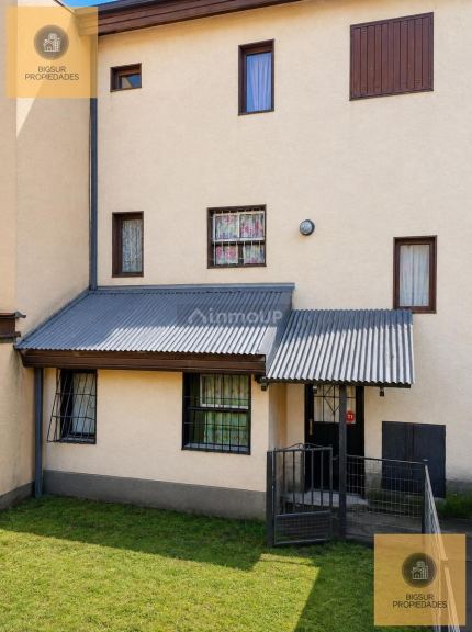 Departamento en Venta en San Carlos de Bariloche, Rio Negro