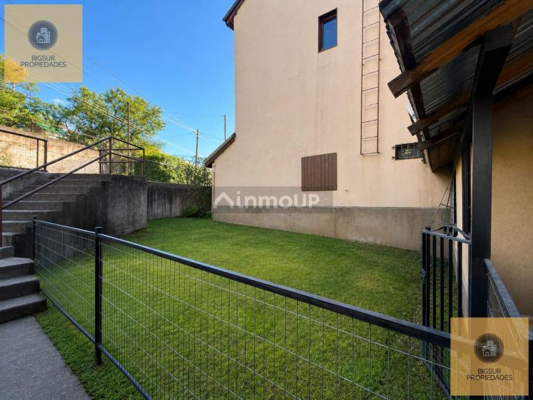 Departamento en Venta en San Carlos de Bariloche, Rio Negro