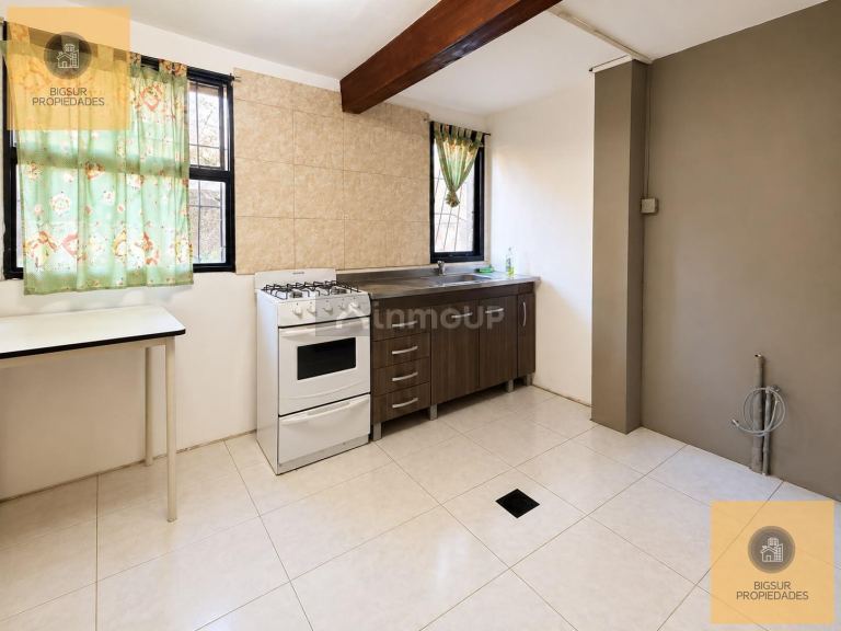 Departamento en Venta en San Carlos de Bariloche, Rio Negro