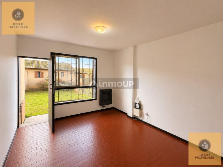 Departamento en Venta en San Carlos de Bariloche, Rio Negro