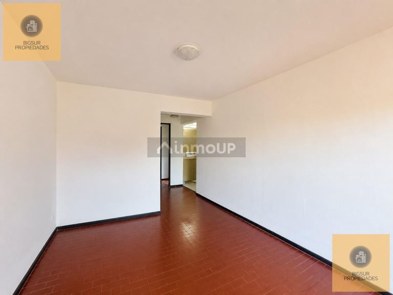 Departamento en Venta en San Carlos de Bariloche, Rio Negro