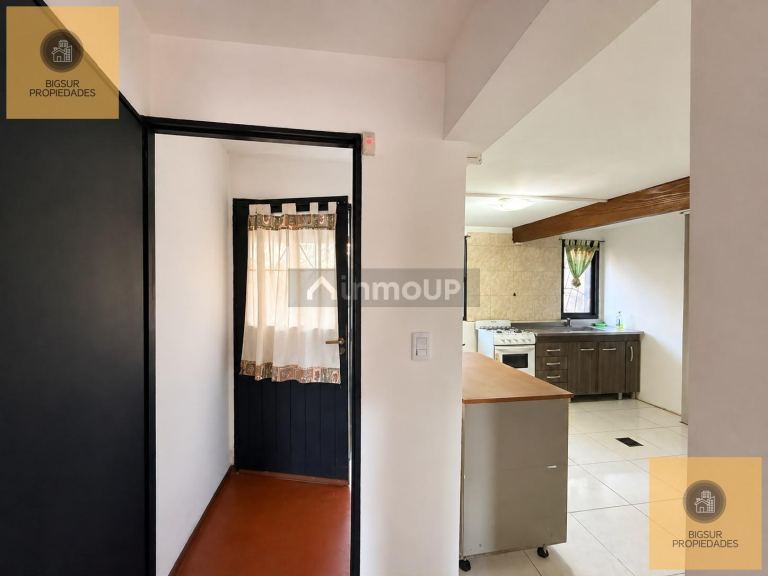 Departamento en Venta en San Carlos de Bariloche, Rio Negro