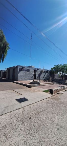 Departamento en Venta en Godoy Cruz, Mendoza