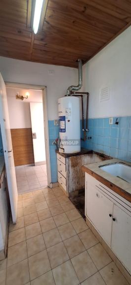Departamento en Venta en Godoy Cruz, Mendoza