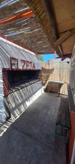 Quinta en Venta en Maipu, Mendoza