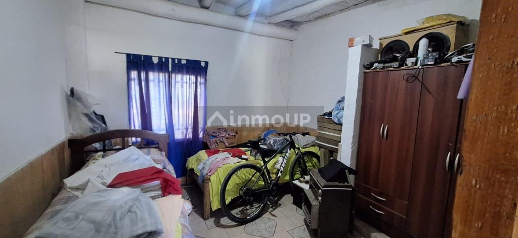 Quinta en Venta en Maipu, Mendoza