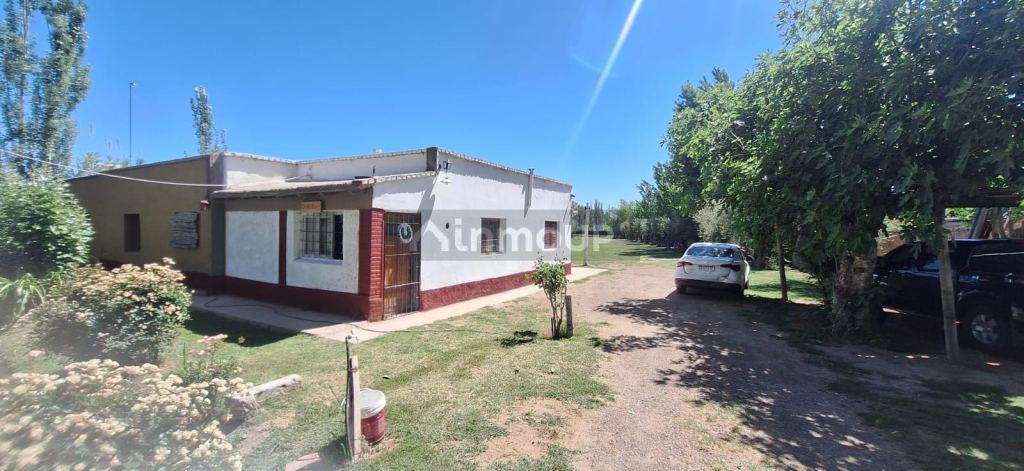 Quinta en Venta en Maipu, Mendoza