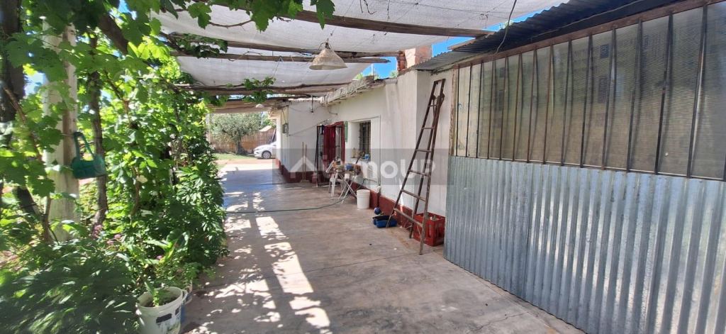 Quinta en Venta en Maipu, Mendoza