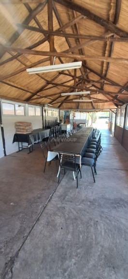Quinta en Venta en Maipu, Mendoza