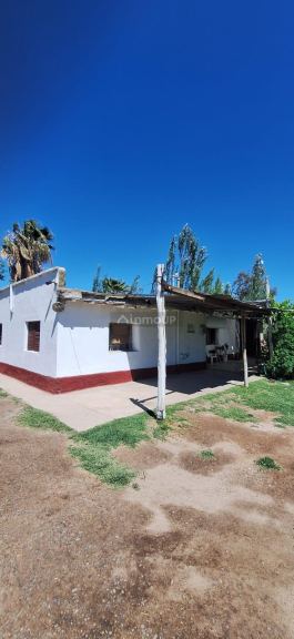 Quinta en Venta en Maipu, Mendoza
