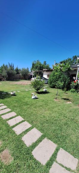 Quinta en Venta en Maipu, Mendoza