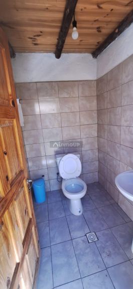 Quinta en Venta en Maipu, Mendoza