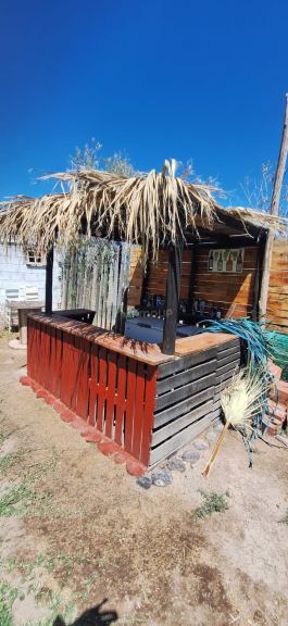 Quinta en Venta en Maipu, Mendoza