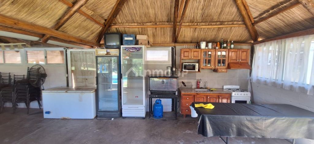 Quinta en Venta en Maipu, Mendoza