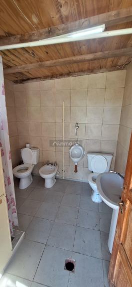 Quinta en Venta en Maipu, Mendoza