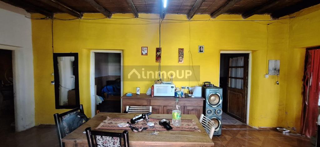 Quinta en Venta en Maipu, Mendoza