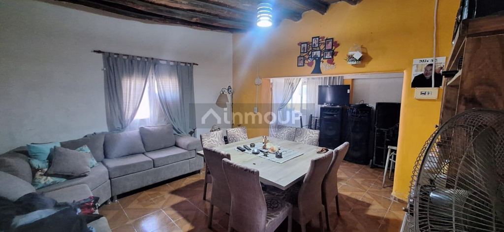Quinta en Venta en Maipu, Mendoza