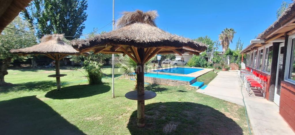 Quinta en Venta en Maipu, Mendoza