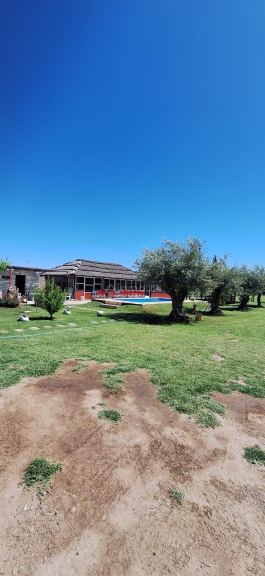 Quinta en Venta en Maipu, Mendoza