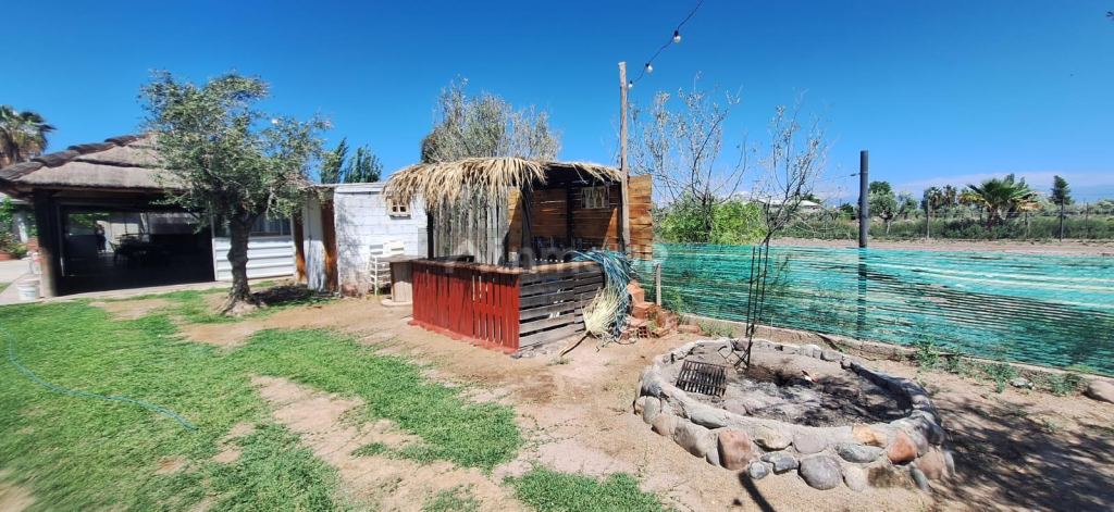 Quinta en Venta en Maipu, Mendoza