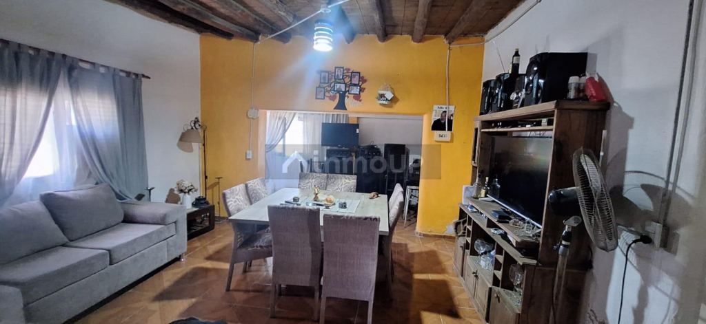 Quinta en Venta en Maipu, Mendoza