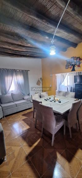 Quinta en Venta en Maipu, Mendoza