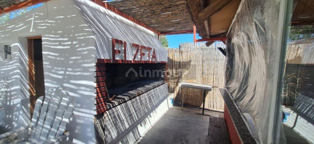 Quinta en Venta en Maipu, Mendoza