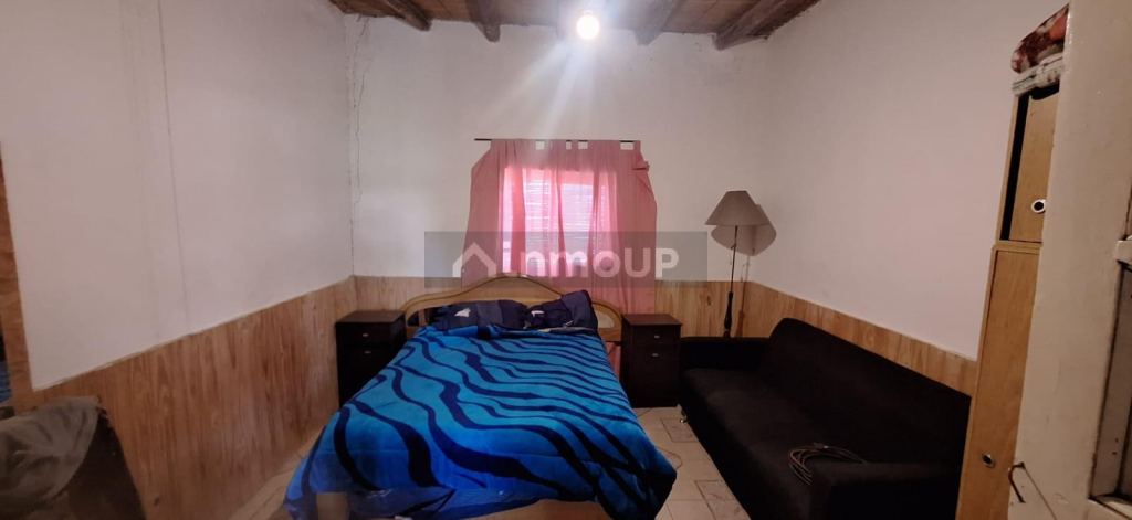 Quinta en Venta en Maipu, Mendoza