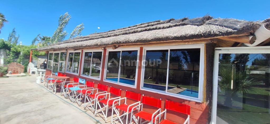 Quinta en Venta en Maipu, Mendoza