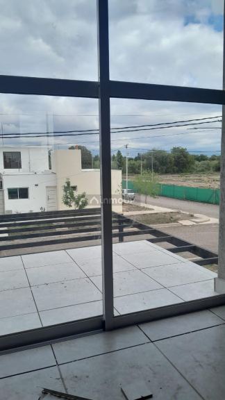 Duplex en Venta en Maipu, Mendoza