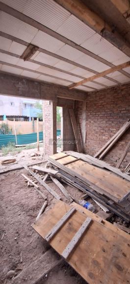 Duplex en Venta en Maipu, Mendoza